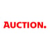 AUCTION.