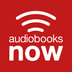 AudiobooksNow
