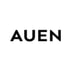 AUEN
