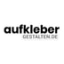 Aufkleber gestalten