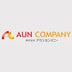 AUN Company