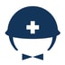 Aun Works