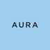 Aura Frames