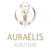 Auraelis Couture