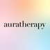 Auratherapy