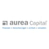 aurea Capital