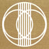 Aurenda