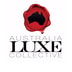Australia Luxe Collective