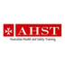 Australian Health and Safety Training