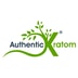 Authentic Kratom