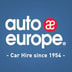 Auto Europe