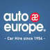 Auto Europe