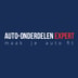 Auto-OnderdelenExpert