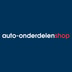 Auto-OnderdelenShop
