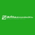 Autoalkatreszonline24.hu