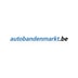 autobandenmarkt.be