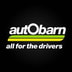 Autobarn