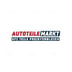 Autobatterie Markt