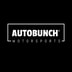 Autobunch