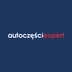 autoczesciexpert.pl