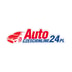 Autoczescionline24.pl