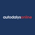 autodalysonline.lt