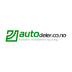 Autodeler
