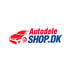 Autodeleshop