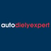 autodielyexpert.sk