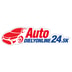 autodielyonline24.sk