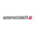 Autoersatzteile24.at