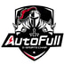 AutoFull