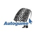 autogume.rs