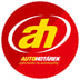 AutoHotarek.cz