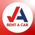Automarket Rent a Car