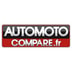 AutoMotoCompare