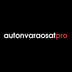 Auton Varaosat Pro