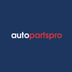 AutoParts Pro