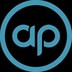Autopay