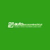 Autopecasonline24.pt
