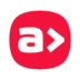 Autopiter