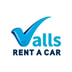 Autos Valls