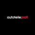 Autoteileprofi