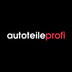 Autoteileprofi