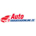 Autovaruosadonline.ee