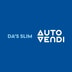 Autovendi