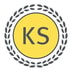 KS/AUXILIA