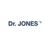 Dr. JONES