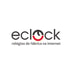Eclock