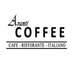 Avanti Coffee Company